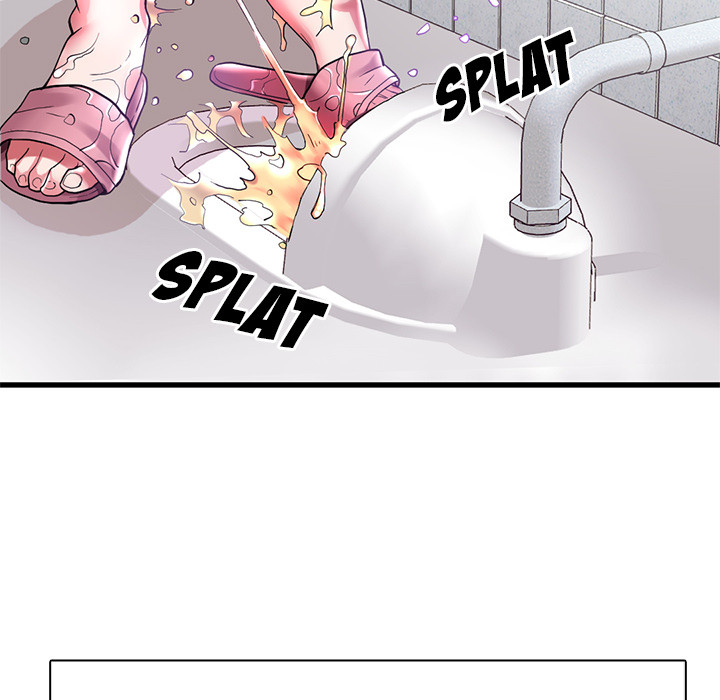 Aqua Girl Chapter 1 image 91