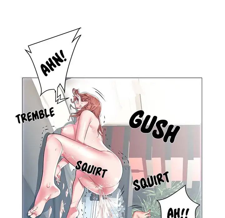 Aqua Girl Chapter 10 image 10