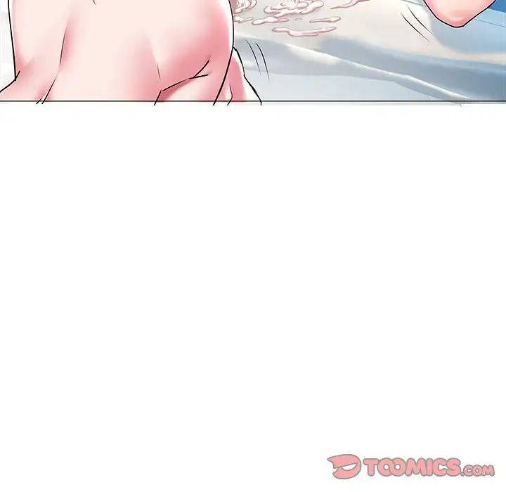 Aqua Girl Chapter 10 image 13
