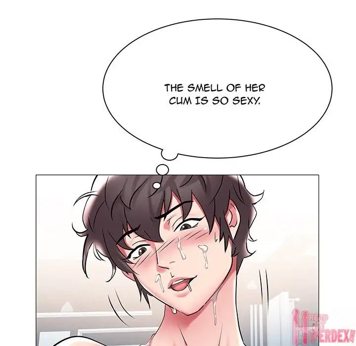 Aqua Girl Chapter 10 image 14