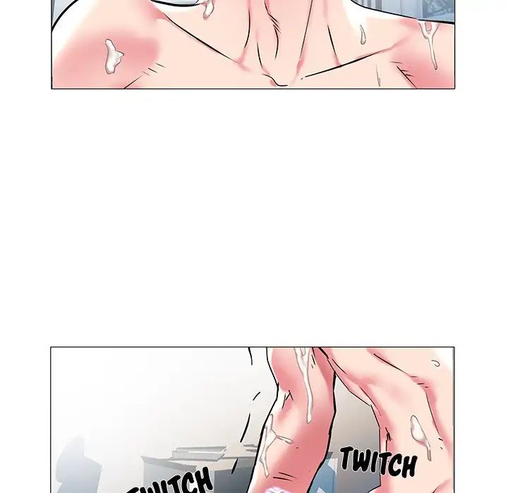 Aqua Girl Chapter 10 image 15