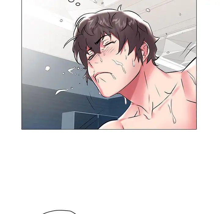 Aqua Girl Chapter 10 image 17