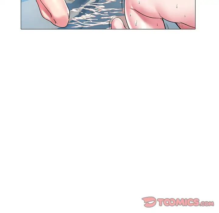 Aqua Girl Chapter 10 image 19