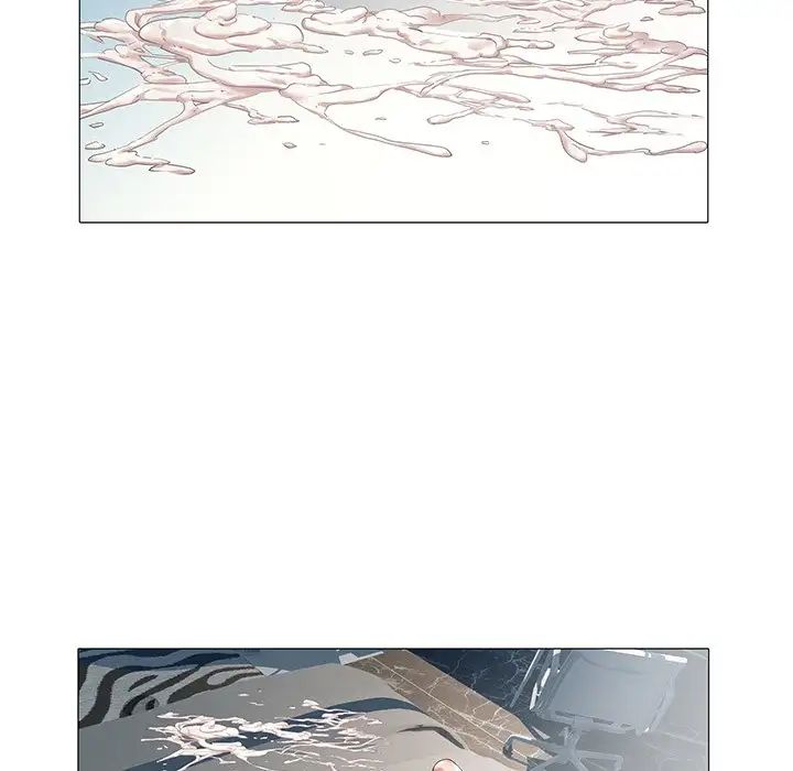 Aqua Girl Chapter 10 image 22