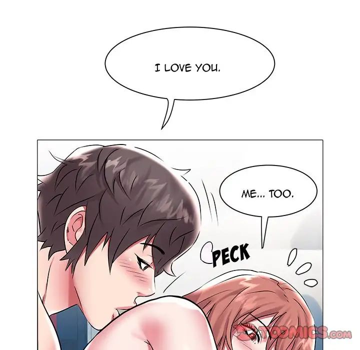 Aqua Girl Chapter 10 image 25