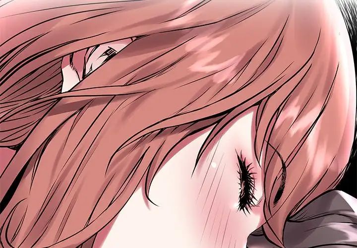 Aqua Girl Chapter 10 image 2