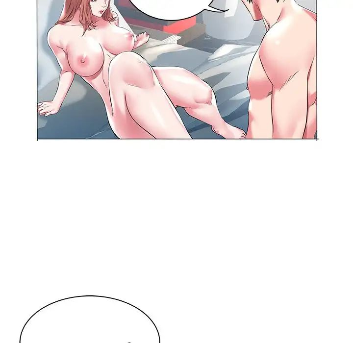 Aqua Girl Chapter 10 image 32