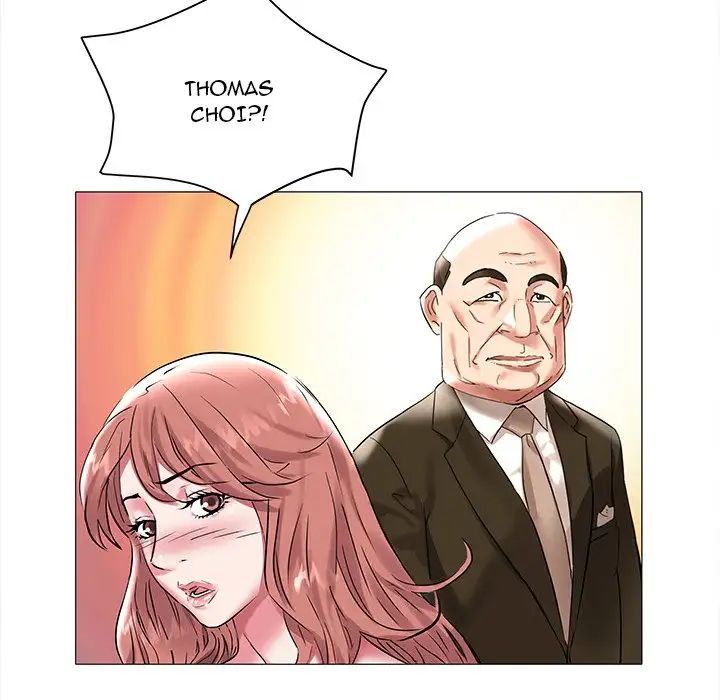 Aqua Girl Chapter 10 image 34