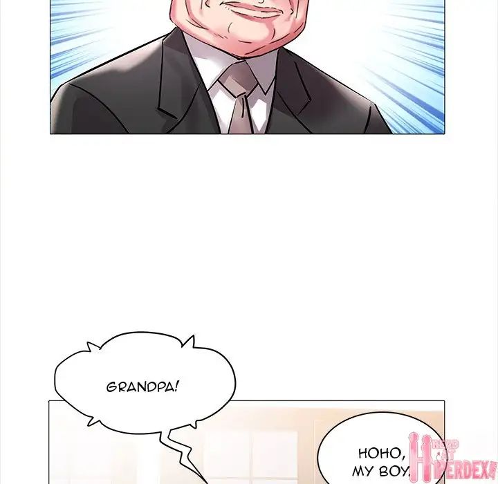 Aqua Girl Chapter 10 image 41