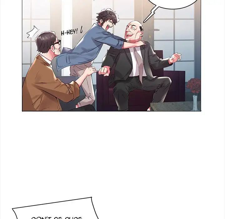 Aqua Girl Chapter 10 image 42