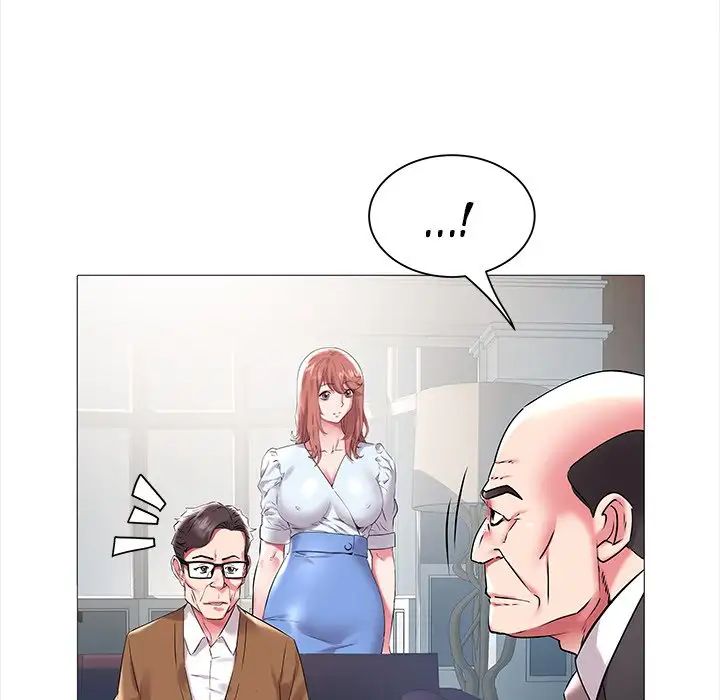 Aqua Girl Chapter 10 image 44