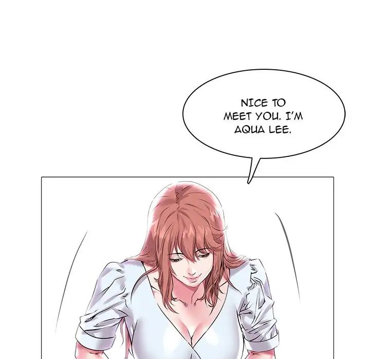 Aqua Girl Chapter 10 image 47