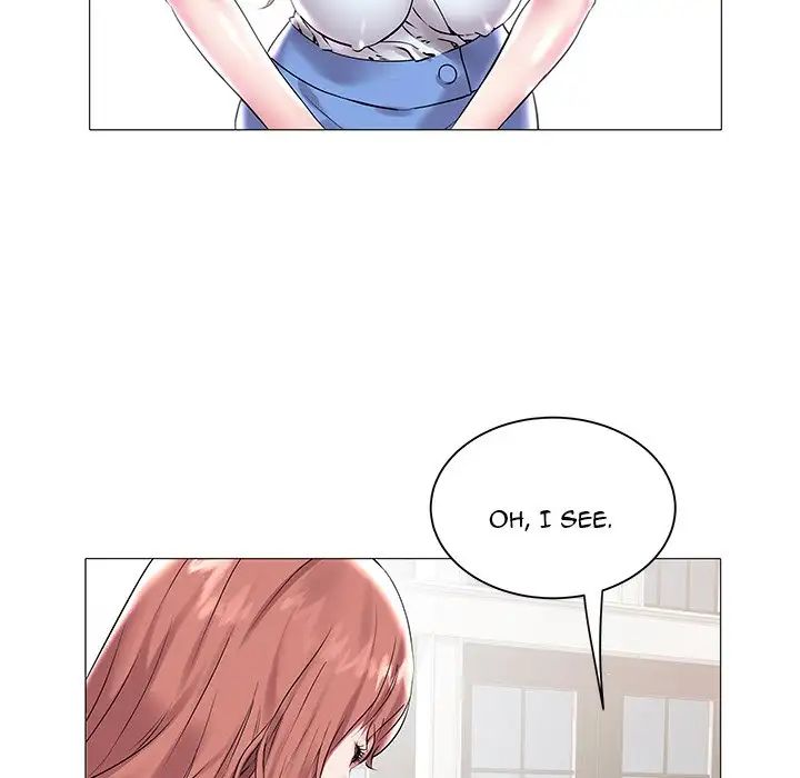 Aqua Girl Chapter 10 image 48