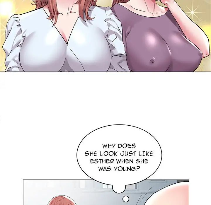 Aqua Girl Chapter 10 image 52