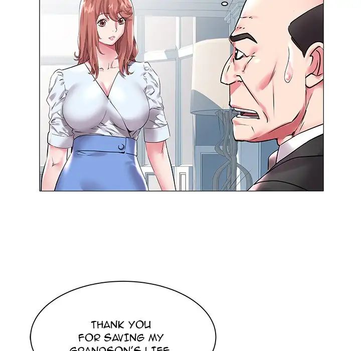 Aqua Girl Chapter 10 image 53