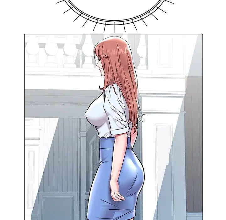 Aqua Girl Chapter 10 image 59