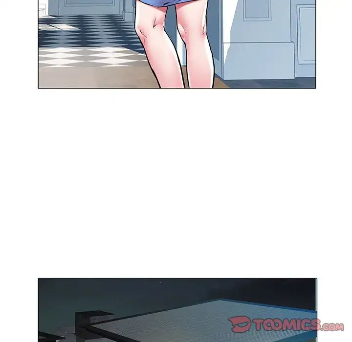 Aqua Girl Chapter 10 image 60