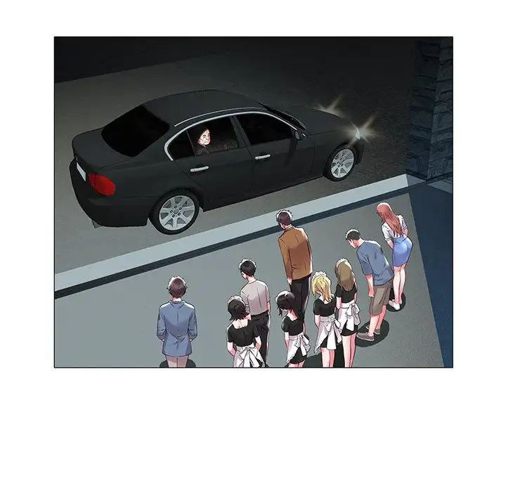 Aqua Girl Chapter 10 image 62