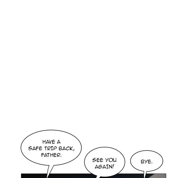 Aqua Girl Chapter 10 image 63