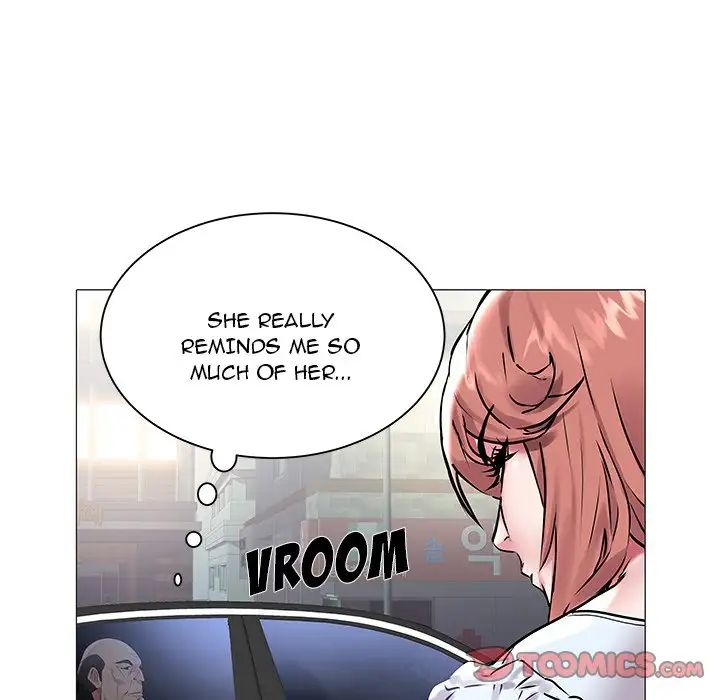 Aqua Girl Chapter 10 image 66