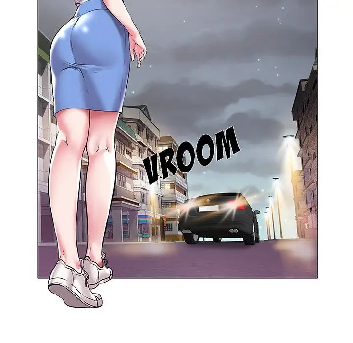 Aqua Girl Chapter 10 image 68