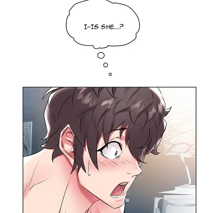 Aqua Girl Chapter 10 image 6