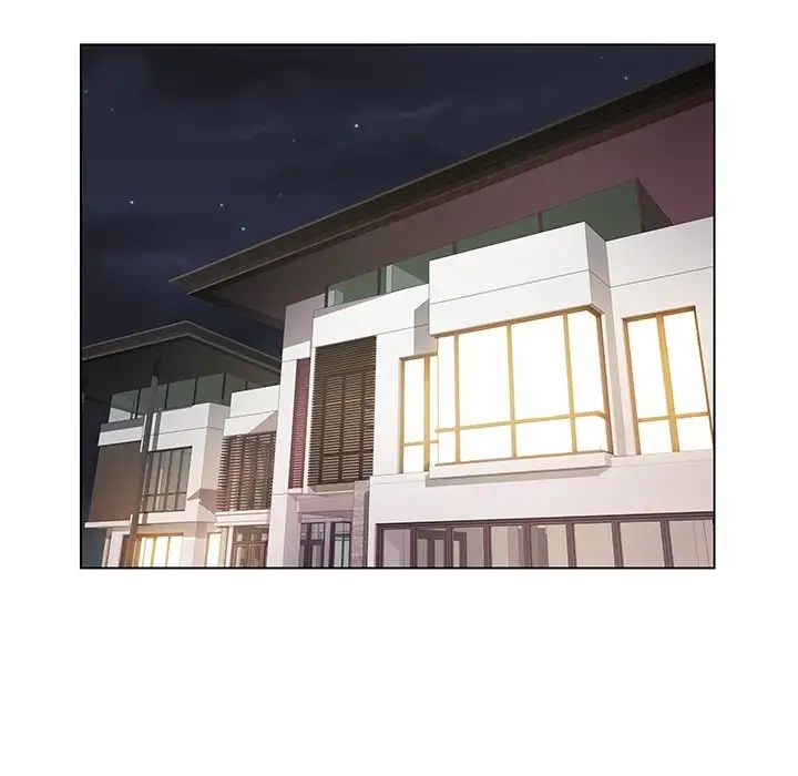 Aqua Girl Chapter 10 image 70