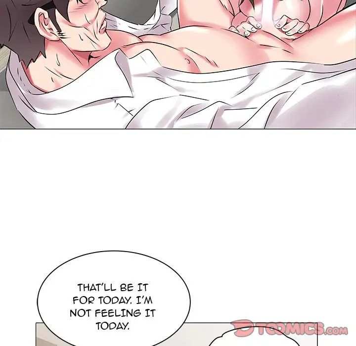 Aqua Girl Chapter 10 image 78