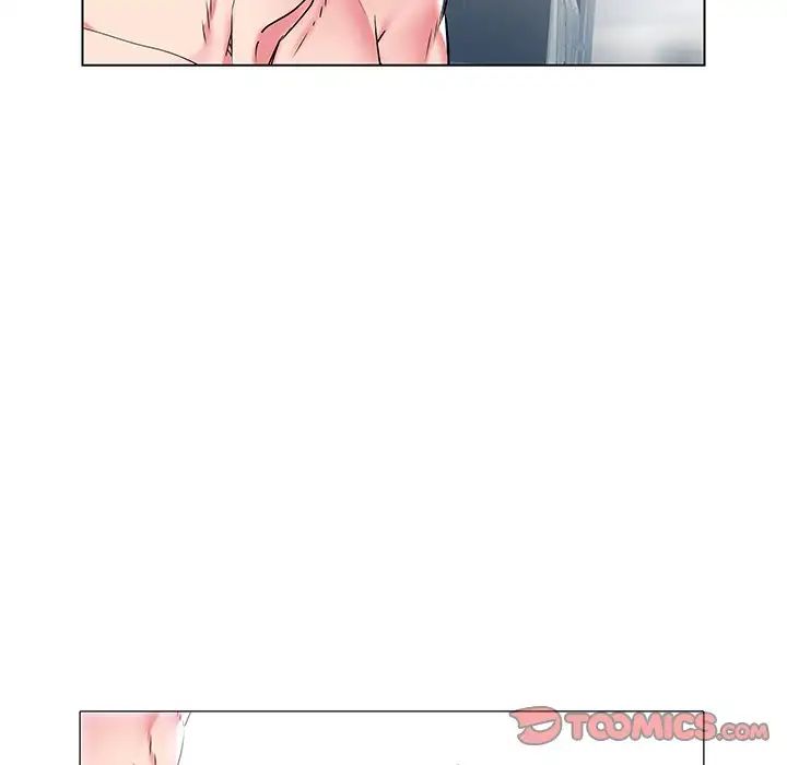 Aqua Girl Chapter 10 image 7