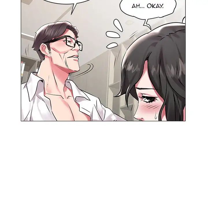 Aqua Girl Chapter 10 image 79