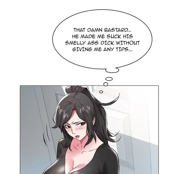 Aqua Girl Chapter 10 image 81
