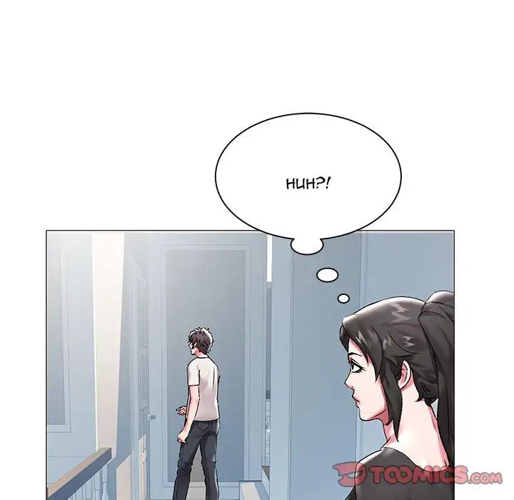 Aqua Girl Chapter 10 image 84