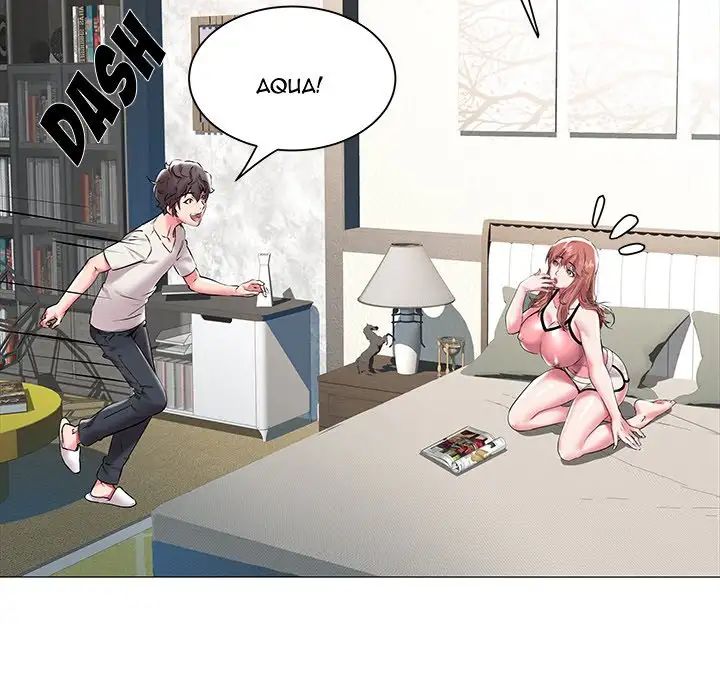 Aqua Girl Chapter 10 image 87