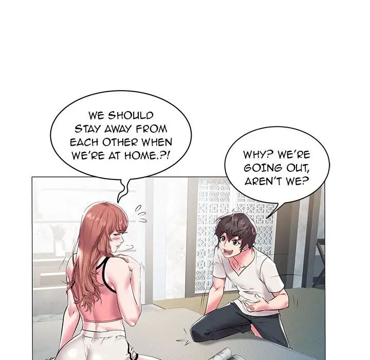 Aqua Girl Chapter 10 image 89