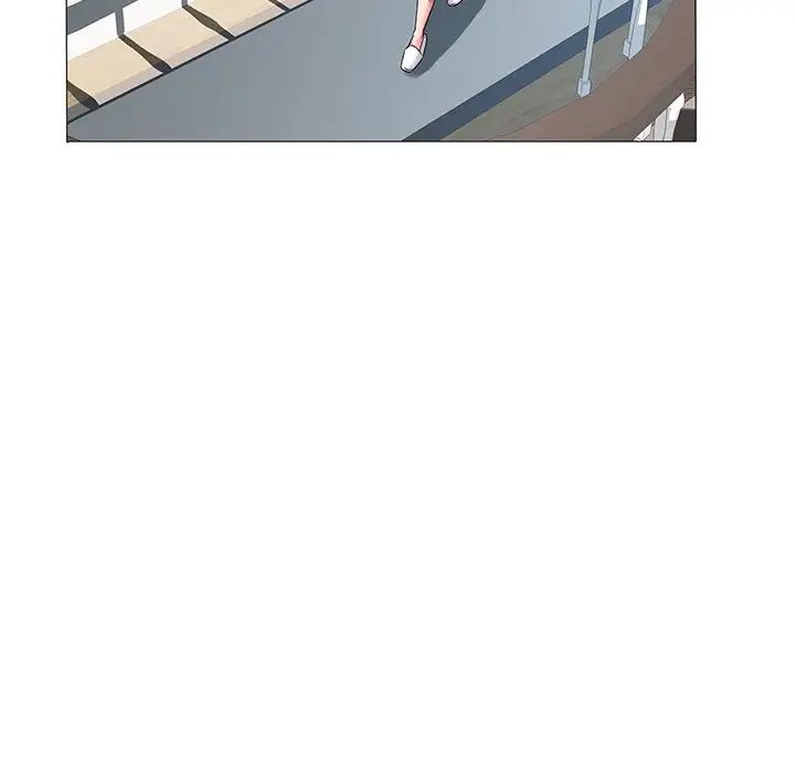Aqua Girl Chapter 10 image 94