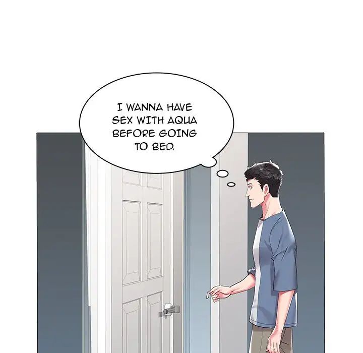 Aqua Girl Chapter 10 image 95
