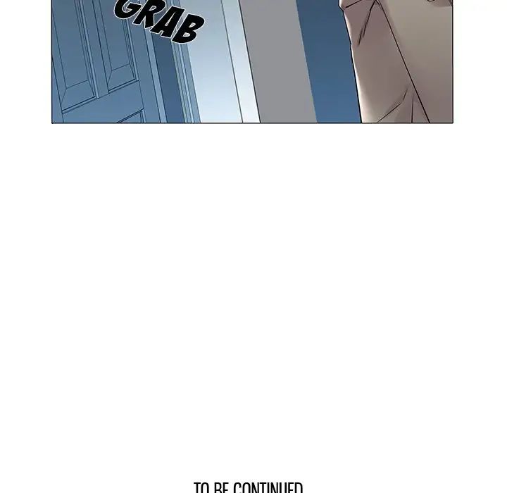 Aqua Girl Chapter 10 image 97