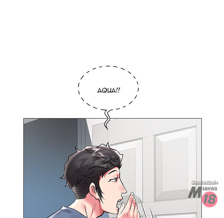 Aqua Girl Chapter 11 image 11