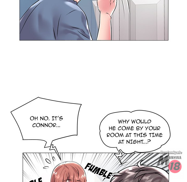 Aqua Girl Chapter 11 image 12