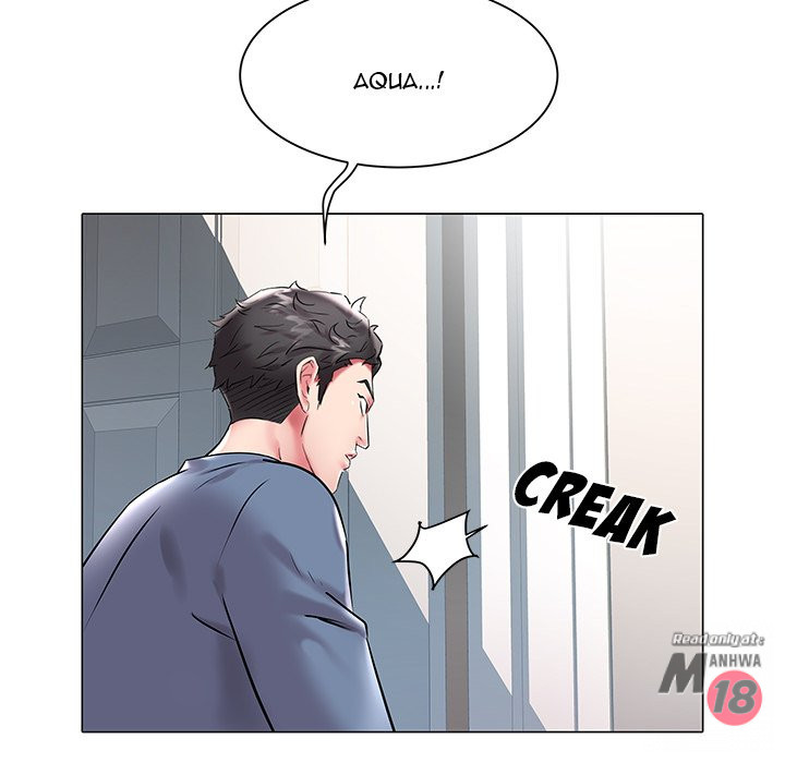 Aqua Girl Chapter 11 image 15