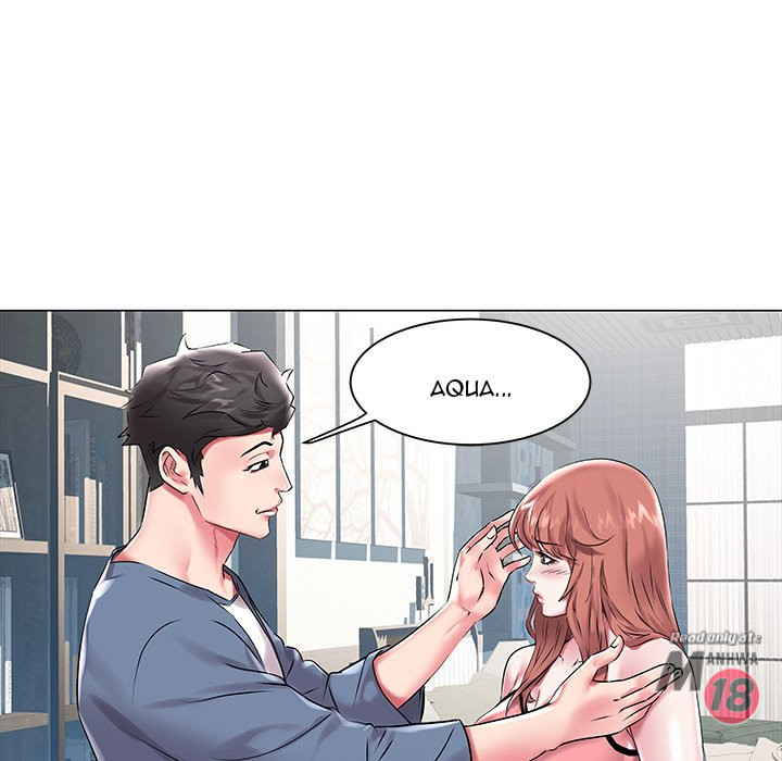 Aqua Girl Chapter 11 image 25