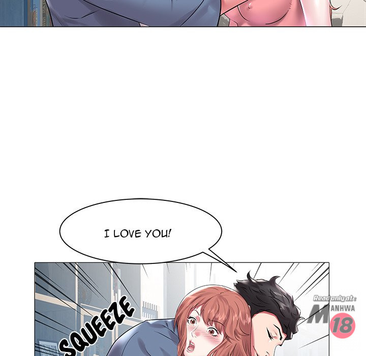 Aqua Girl Chapter 11 image 26