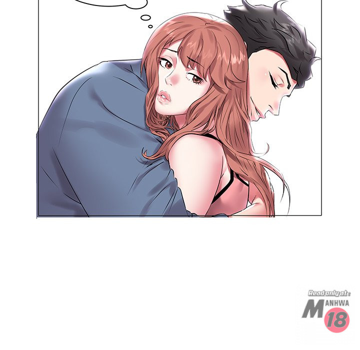 Aqua Girl Chapter 11 image 28