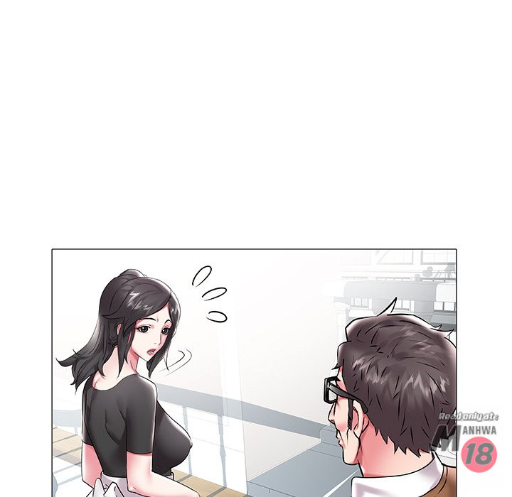 Aqua Girl Chapter 11 image 35