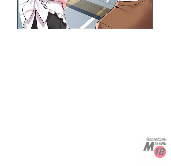 Aqua Girl Chapter 11 image 36