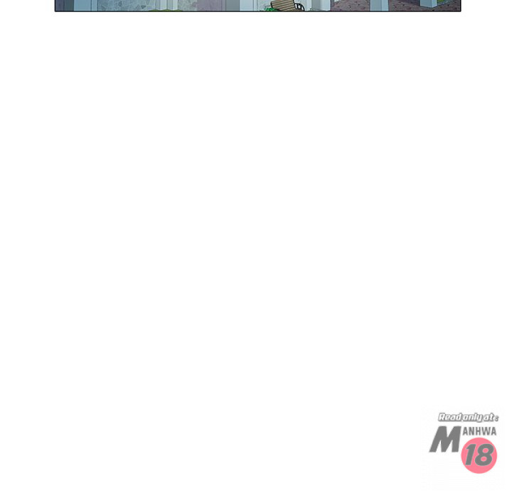 Aqua Girl Chapter 11 image 38