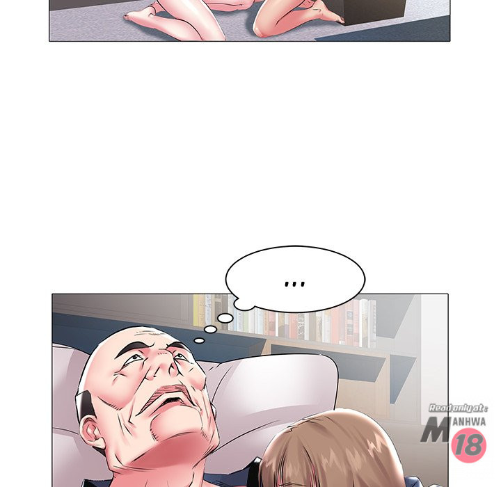 Aqua Girl Chapter 11 image 40
