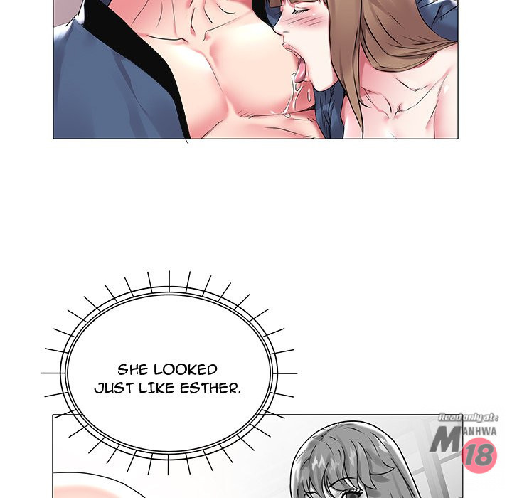 Aqua Girl Chapter 11 image 41