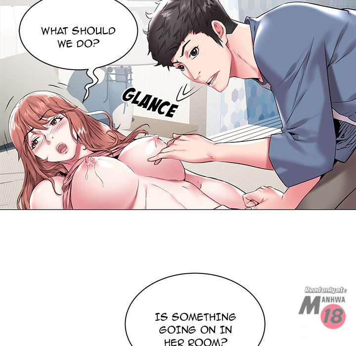 Aqua Girl Chapter 11 image 47