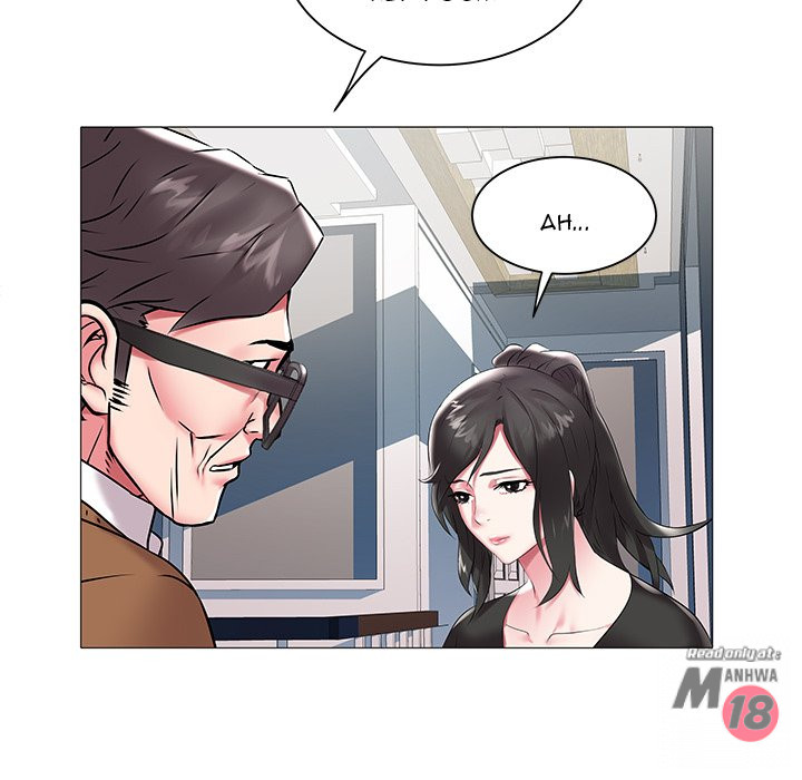 Aqua Girl Chapter 11 image 48